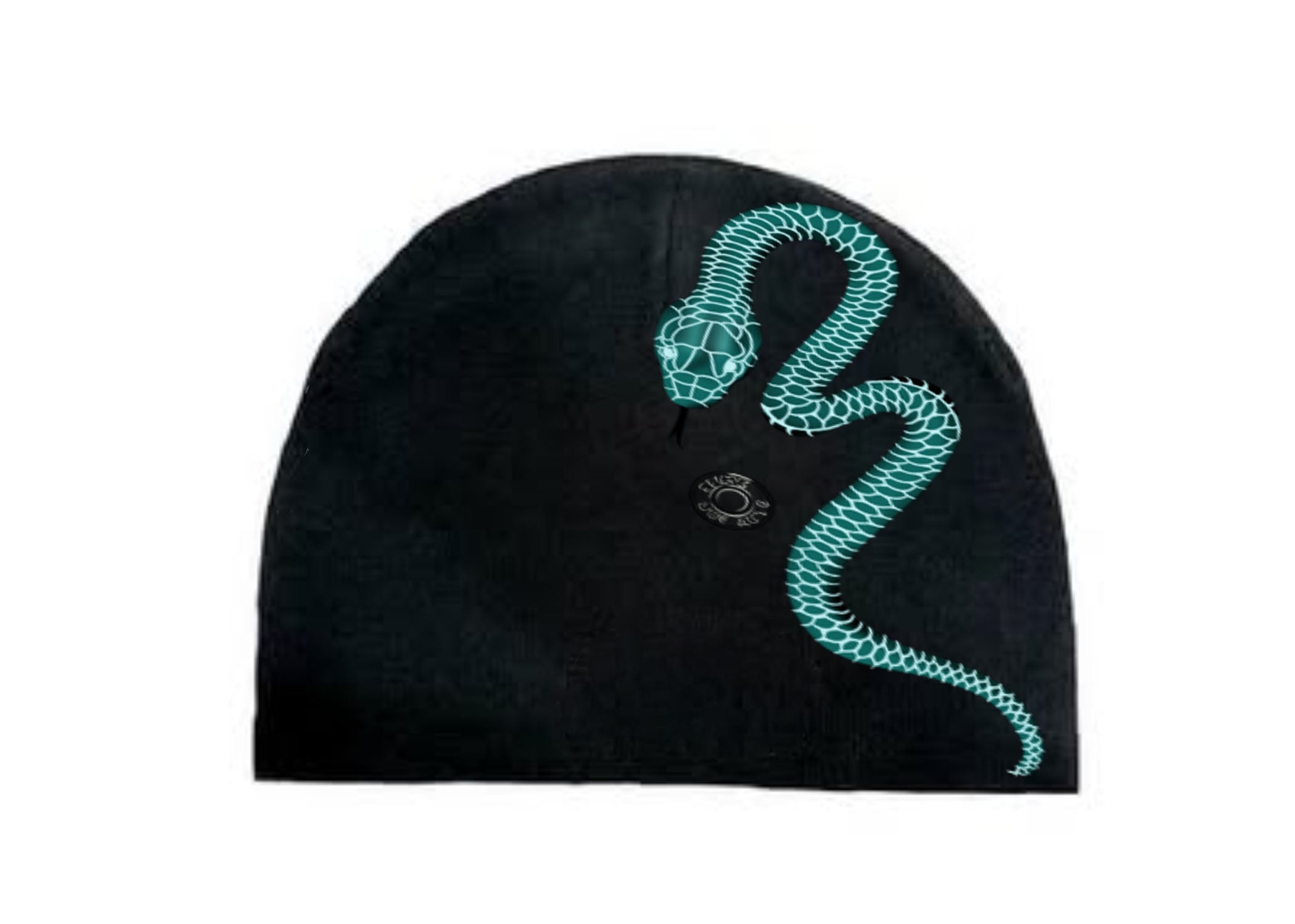 3SKIII BEANIE